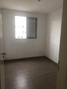 Apartamento com 2 Quartos à venda, 49m² no Parque Industrial, São José dos Campos