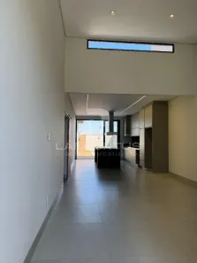 Casa com 3 Quartos à venda, 186m² no Quinta da Mata, Ribeirão Preto