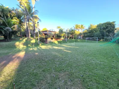Fazenda/Sítio com 2 Quartos à venda, 500m² no Núcleo Urbano Parque Ana Helena, Jaguariúna