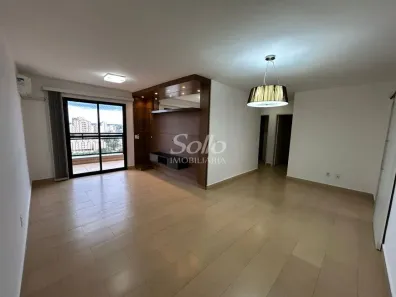 Apartamento com 3 Quartos à venda, 90m² no Tabajaras, Uberlândia