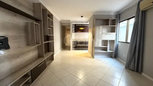 Apartamento com 2 Quartos à venda, 116m² no Itacorubi, Florianópolis