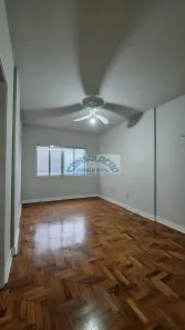Apartamento com 1 Quarto à venda, 49m² no Consolação, São Paulo