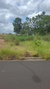 Lote/Terreno à venda, 200m² no Eplatz Rio Preto, São José do Rio Preto