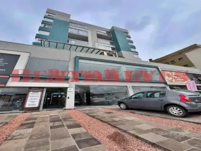 Ponto Comercial para alugar, 149m² no Bela Vista, Caxias do Sul
