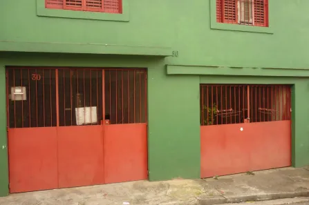 Casa com 3 Quartos à venda, 300m² no Santa Amélia, São Paulo