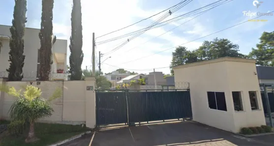 Lote/Terreno à venda, 250m² no Jardim Nova Capivari, Capivari