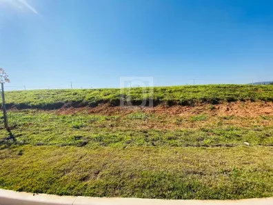 Lote/Terreno à venda, 300m² no Alphaville Nova Esplanada, Votorantim