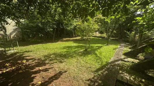 Lote/Terreno à venda, 350m² no Mercês, Curitiba