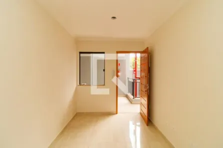 Apartamento com 2 Quartos à venda, 37m² no Parque Vitória, São Paulo