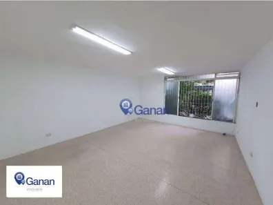 Imóvel Comercial à venda, 184m² no Campo Belo, São Paulo