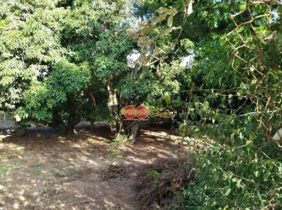 Lote/Terreno à venda, 5000m² no Terras de São Sebastião, Itatiba