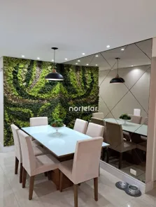 Apartamento com 2 Quartos à venda, 70m² no Vila Guilherme, São Paulo