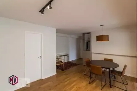 Apartamento com 2 Quartos à venda, 76m² no Barra Funda, São Paulo
