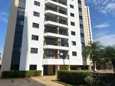 Apartamento com 3 Quartos à venda, 62m² no Jardim Bonfiglioli, São Paulo