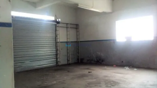 Imóvel Comercial com 3 Quartos à venda, 450m² no Parque Imperial, São Paulo