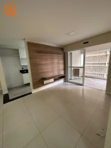 Apartamento com 2 Quartos à venda, 65m² no Centro, Campinas