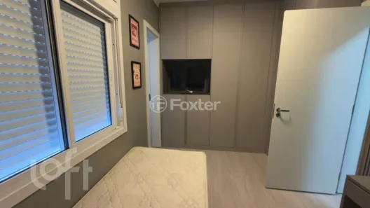 Casa com 2 Quartos à venda, 90m² no São José, Canoas