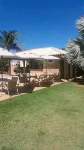 Casa de Condomínio com 2 Quartos à venda, 70m² no Itacimirim (Monte Gordo), Camaçari
