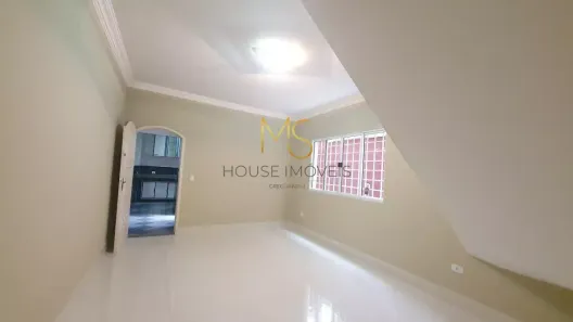 Casa com 3 Quartos à venda, 250m² no Bandeiras, Osasco