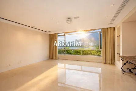 Apartamento com 3 Quartos à venda, 180m² no Ipanema, Rio de Janeiro