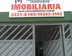 Miniatura da foto de Sv Macedo Imóveis