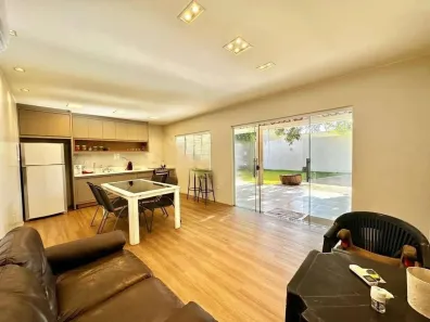 Casa com 3 Quartos à venda, 130m² no Martim de Sá, Caraguatatuba