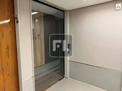 Sala Comercial para alugar, 347m² no Butantã, São Paulo