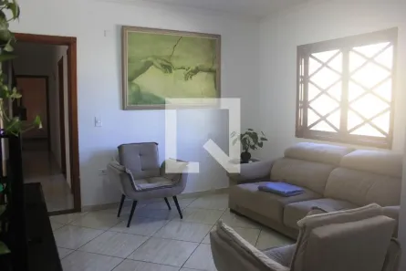 Casa com 6 Quartos à venda, 220m² no Vila São Ricardo, Guarulhos