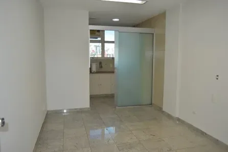 Sala Comercial para alugar, 45m² no Lourdes, Belo Horizonte