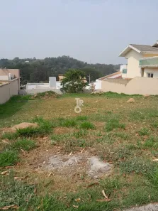 Lote/Terreno à venda, 500m² no Jardim Dona Donata, Jundiaí