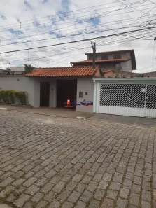 Casa com 3 Quartos à venda, 250m² no Cidade Cruzeiro do Sul, Suzano