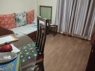 Apartamento com 2 Quartos à venda, 50m² no Portuguesa, Rio de Janeiro