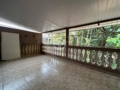 Casa com 2 Quartos à venda, 180m² no Vila Queiroz, Limeira