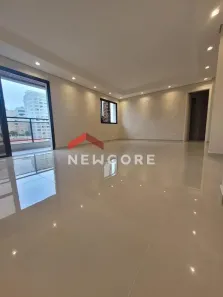 Apartamento com 4 Quartos à venda, 140m² no Perdizes, São Paulo