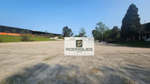 Lote/Terreno para alugar, 12500m² no Dos Casa, São Bernardo do Campo