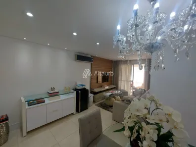 Apartamento com 1 Quarto à venda, 54m² no Vila Clementino, São Paulo