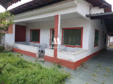 Casa de Condomínio com 2 Quartos à venda, 190m² no Centro, Guapimirim