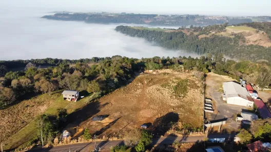 Galpão/Depósito/Armazém à venda, 9400m² no Área Rural de Chapecó, Chapecó