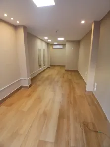 Ponto Comercial para alugar, 40m² no Campo Grande, Cariacica