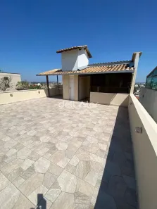 Casa de Condomínio com 3 Quartos à venda, 177m² no Heliópolis, Belo Horizonte