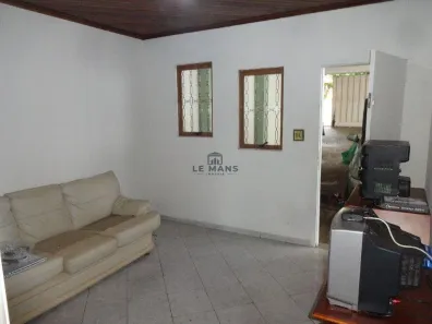 Casa com 2 Quartos à venda, 113m² no Vila Independência, Piracicaba