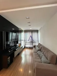 Apartamento com 2 Quartos à venda, 64m² no Jardim Camburi, Vitória