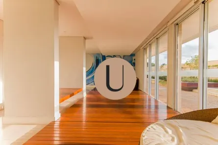 Apartamento com 3 Quartos à venda, 113m² no Vila Canero, São Paulo