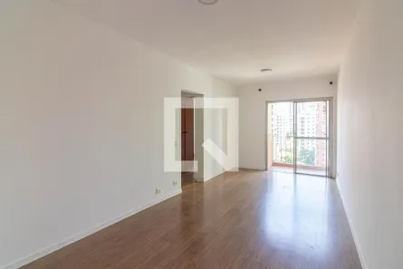 Apartamento com 2 Quartos à venda, 65m² no Indianópolis, São Paulo
