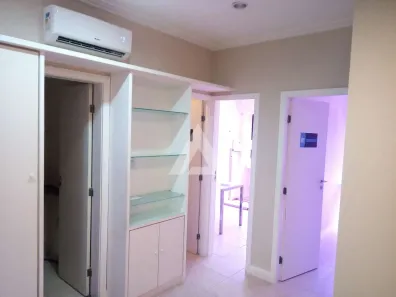 Sala Comercial para alugar, 49m² no Federação, Salvador