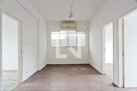 Casa com 2 Quartos à venda, 120m² no Freguesia do Ó, São Paulo