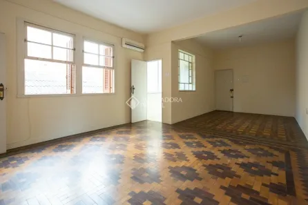 Apartamento com 2 Quartos à venda, 91m² no Independência, Porto Alegre