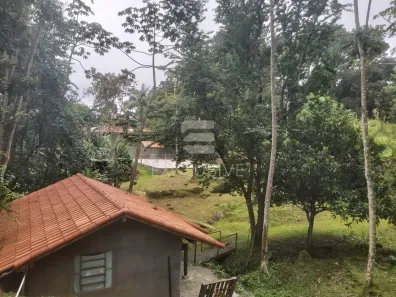Lote/Terreno à venda, 2399m² no Cônego, Nova Friburgo