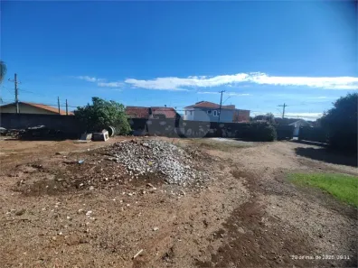 Lote/Terreno à venda, 2784m² no Jardim Alvinópolis, Atibaia