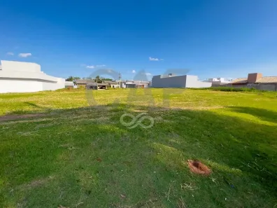 Lote/Terreno à venda, 10m² no Guedes, Jaguariúna
